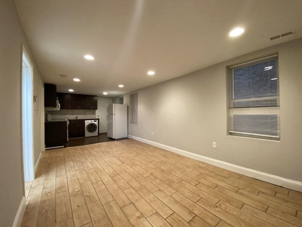 1620 N Marshfield - Photo 6 of 21