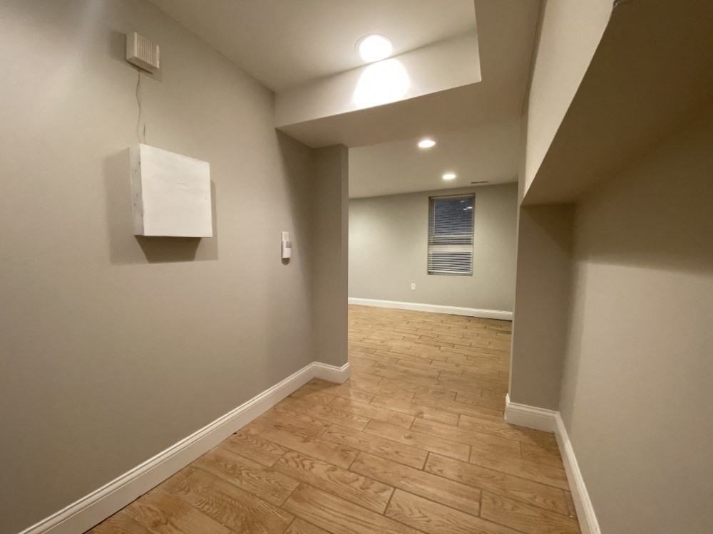 1620 N Marshfield - Photo 7 of 21