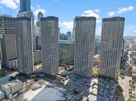 Presidential Towers - Photo 1 of 1