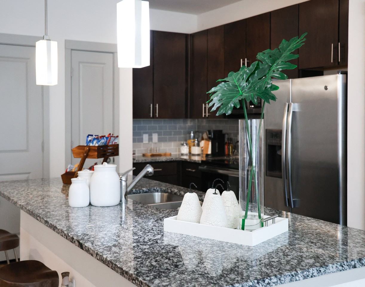 Carillon - Photo 7 of 46