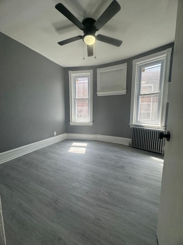 1246 S. 53rd St. - Photo 2 of 5