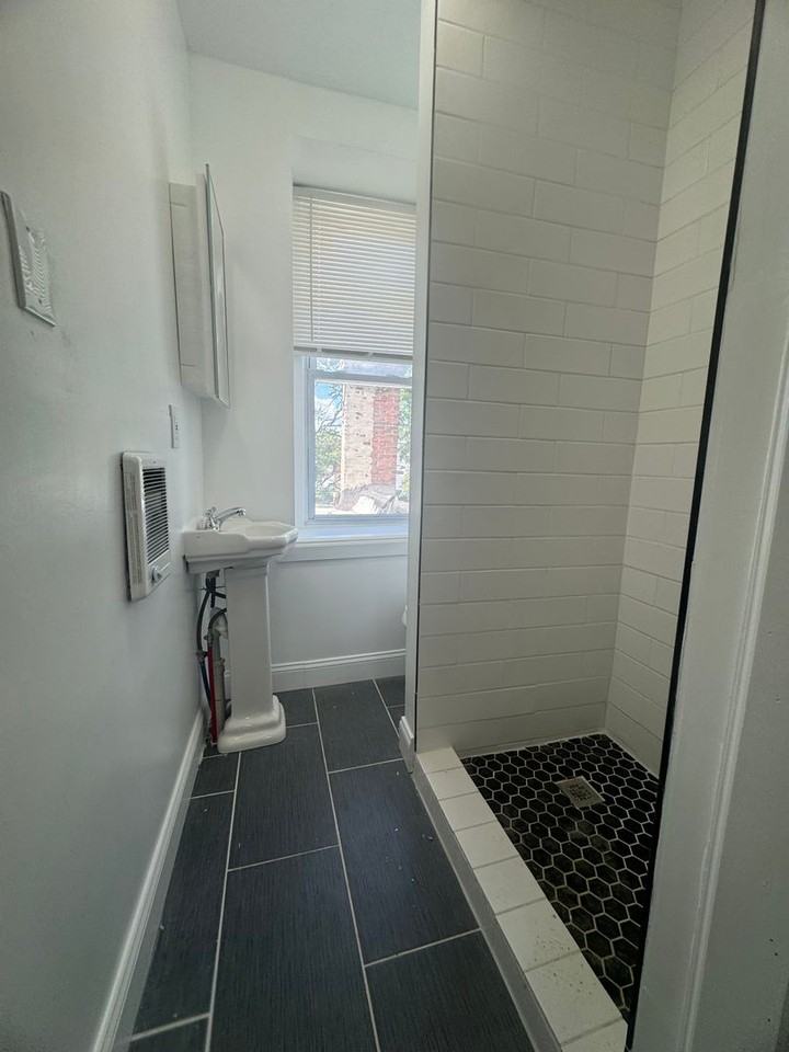 1246 S. 53rd St. - Photo 3 of 5