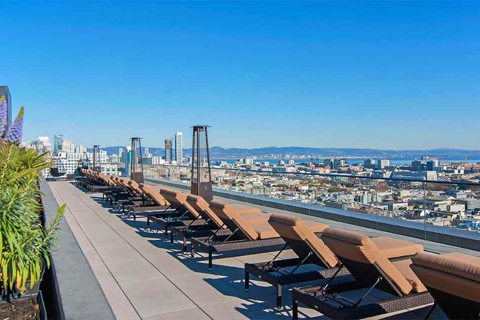 NEMA - Photo 7 of 50