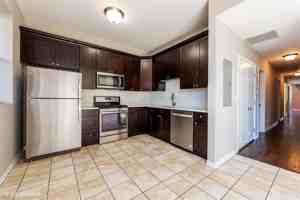 featured image of 5439 N Broadway St