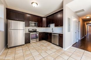 5439 N Broadway St - Photo 1 of 1