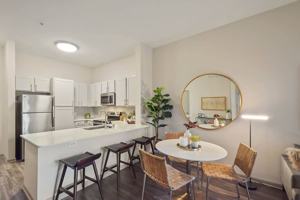 featured image of 4755 Gramercy Oaks Dr