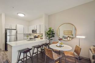 Gramercy on the Park - Photo 1 of 1