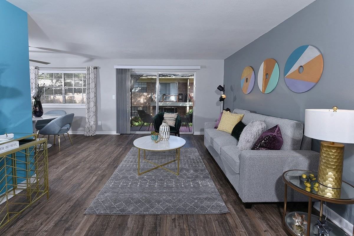 Watermarc - Photo 3 of 26