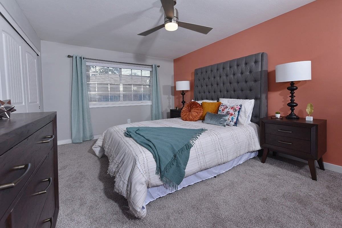 Watermarc - Photo 4 of 26