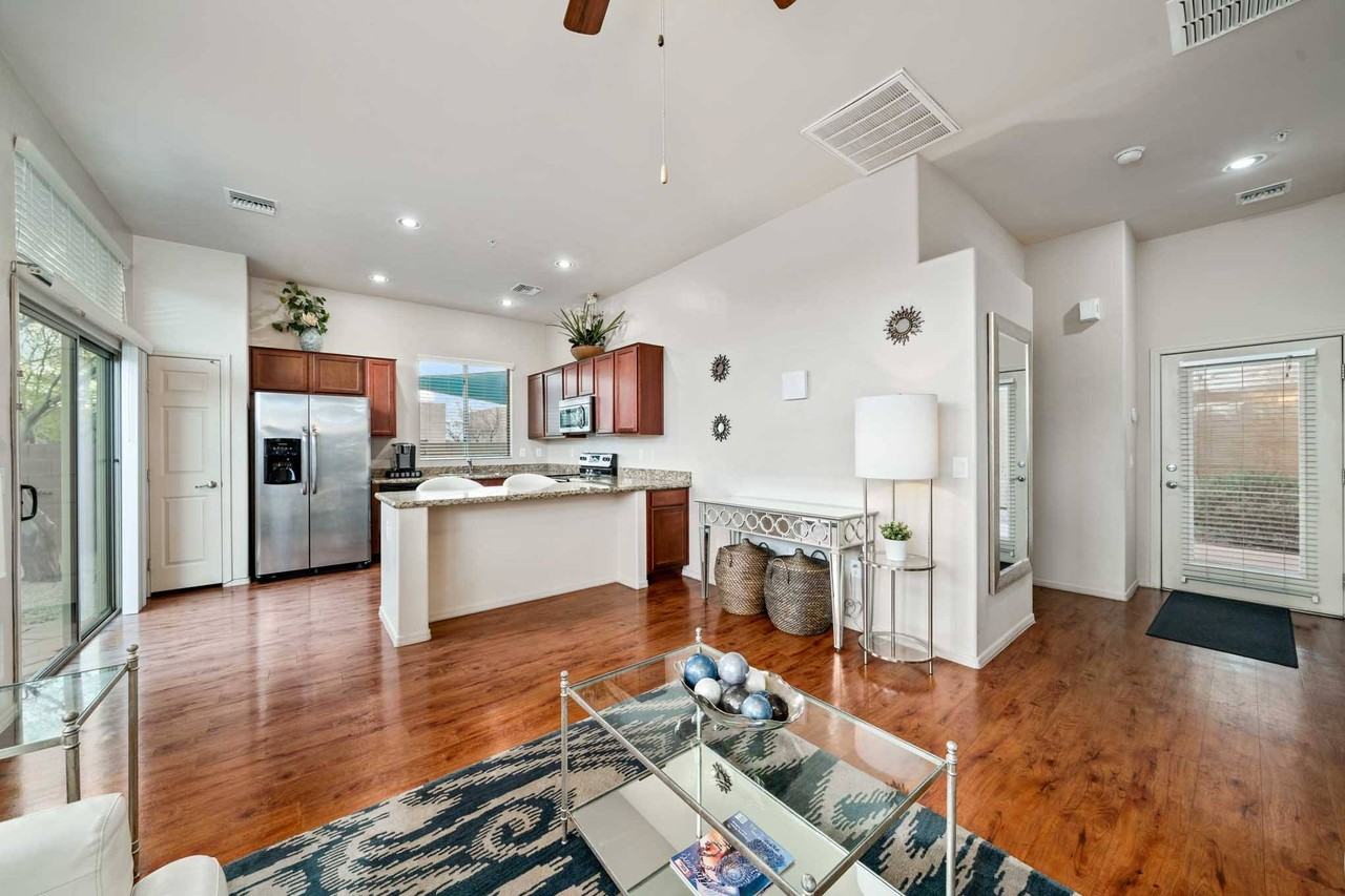 Avilla Preserve - Photo 4 of 33