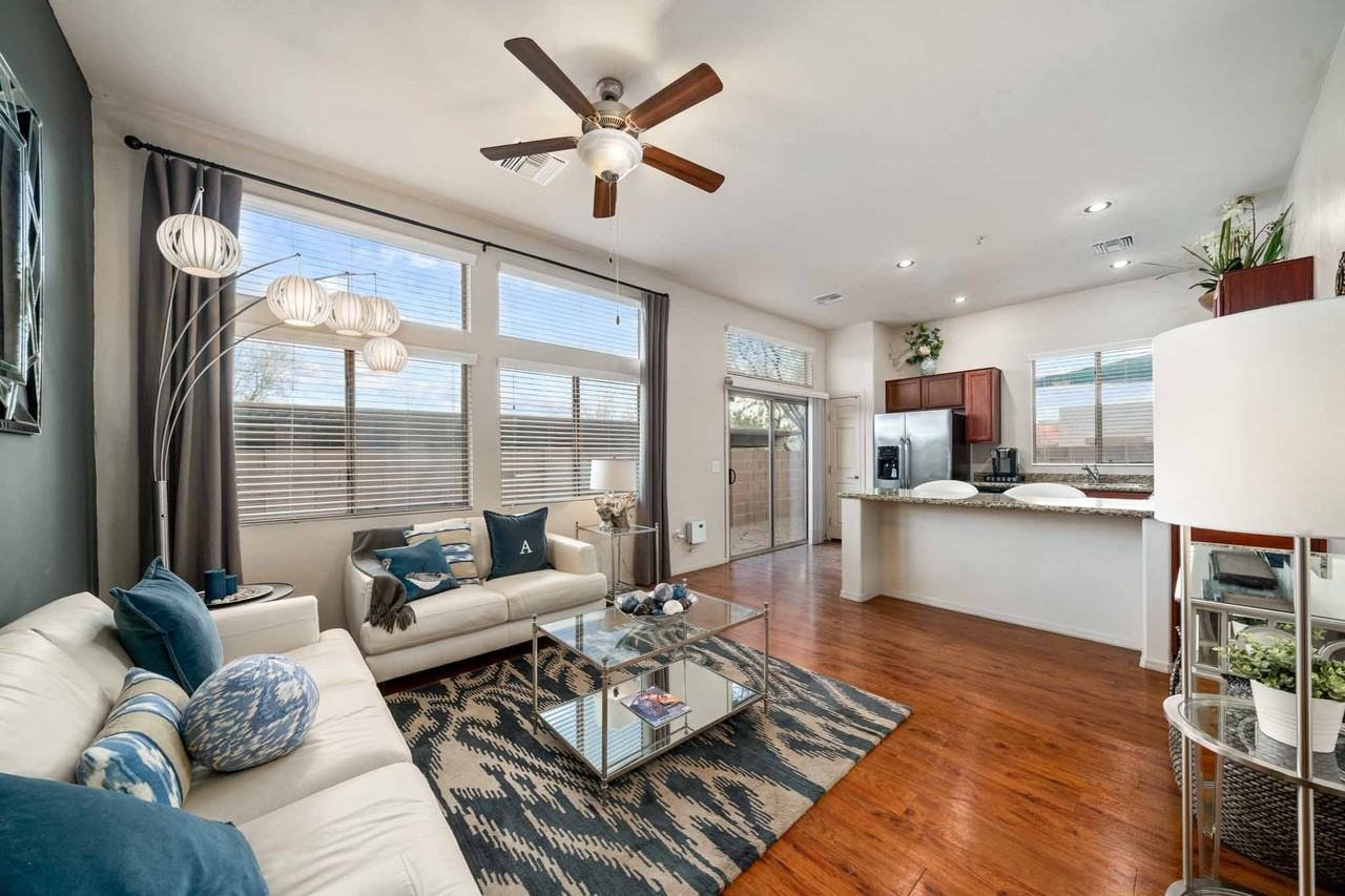 Avilla Preserve - Photo 5 of 33