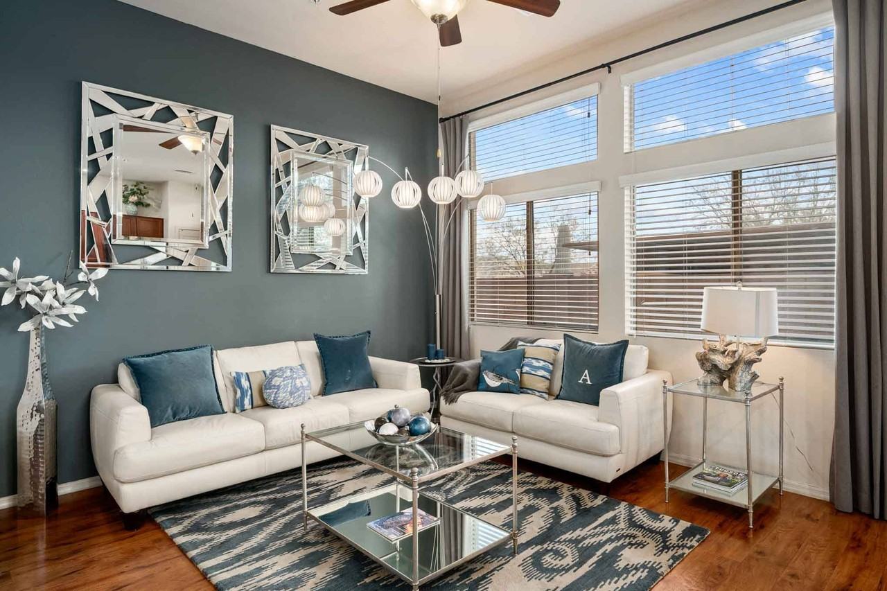 Avilla Preserve - Photo 7 of 33