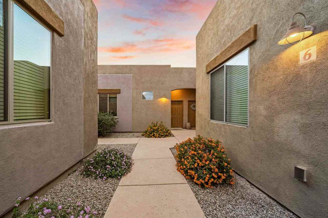 Avilla Preserve - Photo 3 of 33