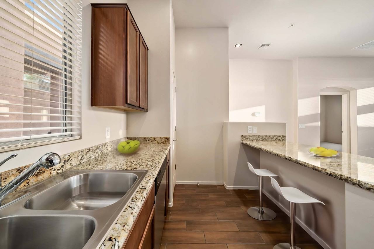 Avilla River - Photo 3 of 22