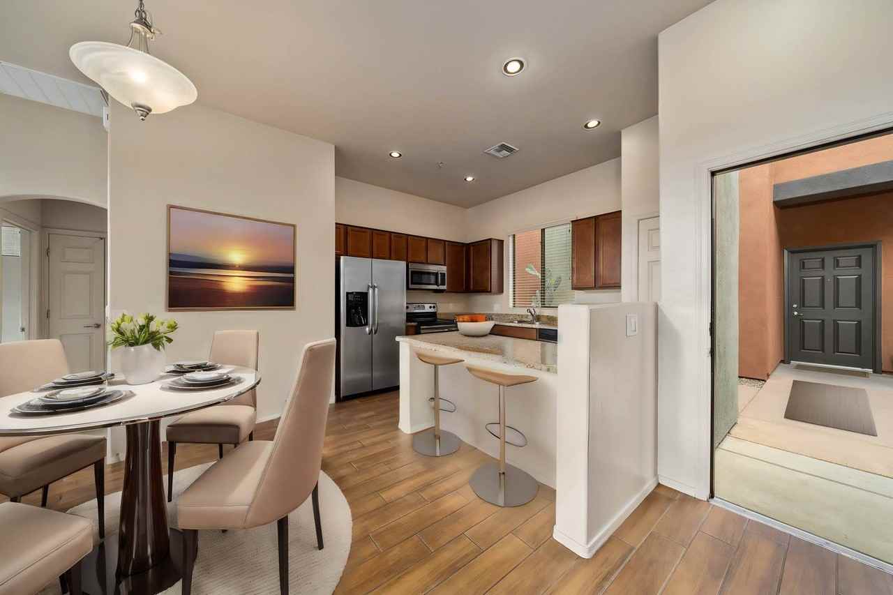 Avilla River - Photo 4 of 22