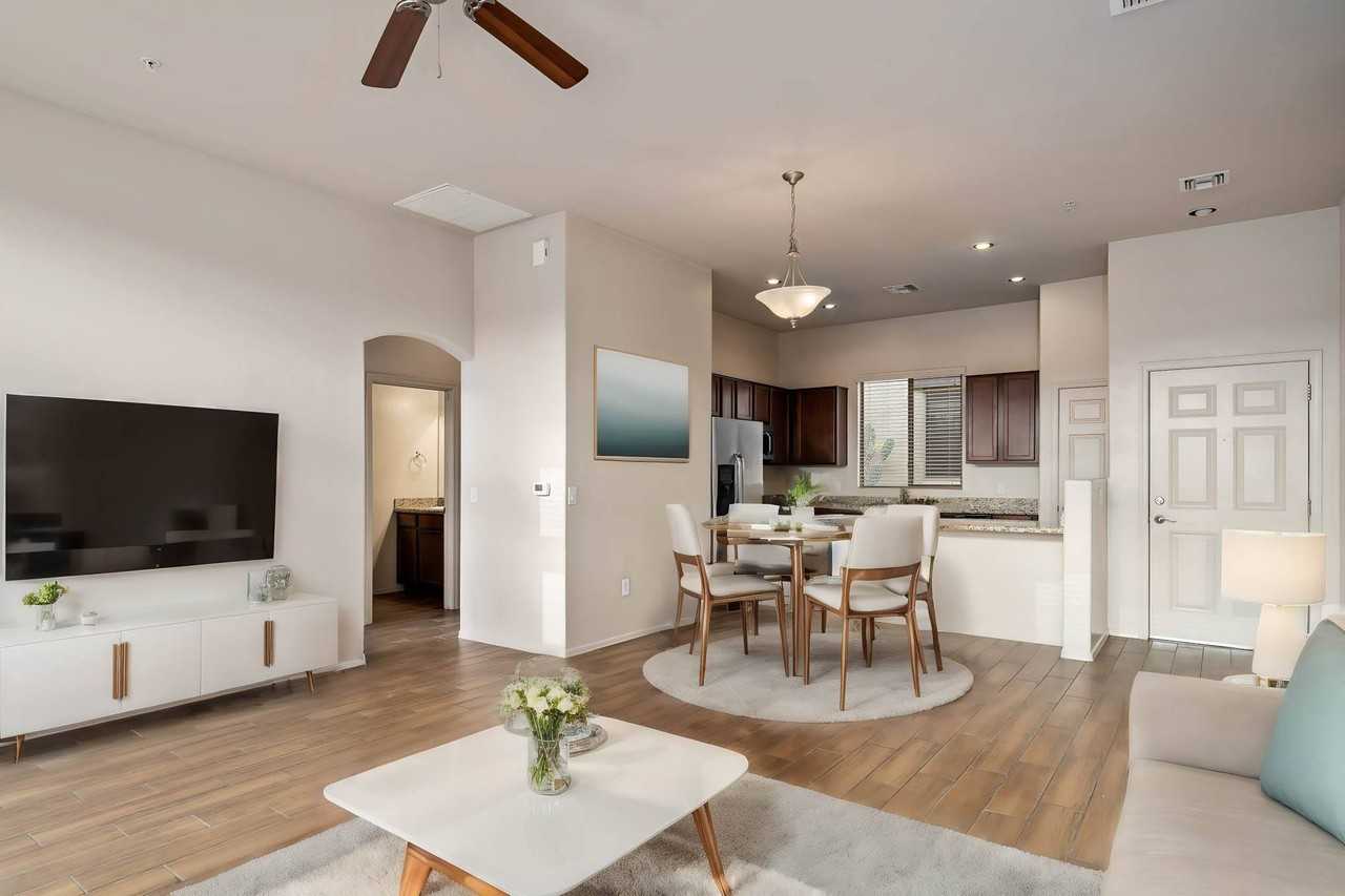 Avilla River - Photo 5 of 22