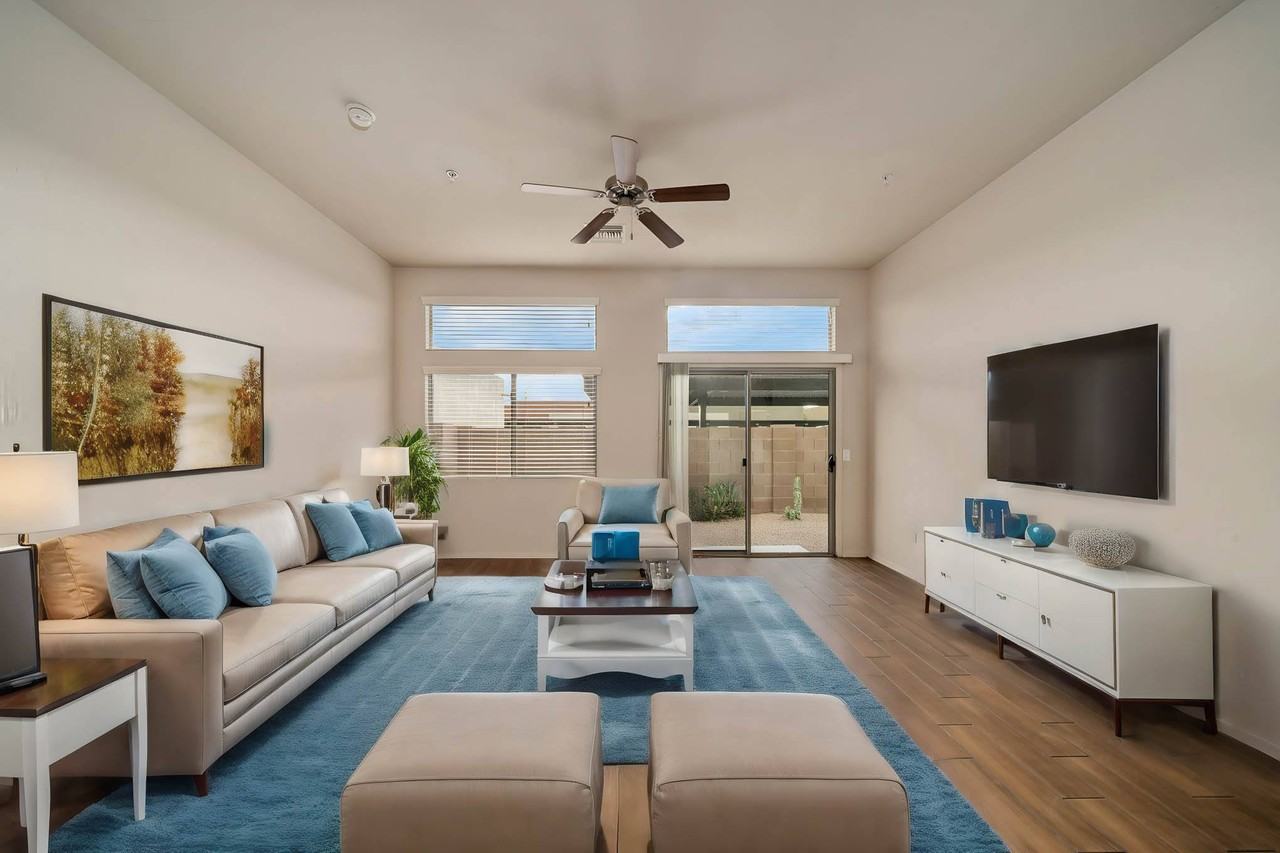 Avilla River - Photo 6 of 22