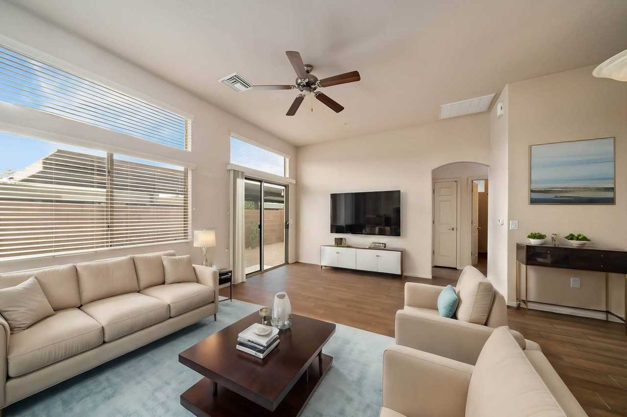 Avilla River - Photo 7 of 22