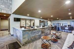 featured image of 4800 Skyline Dr