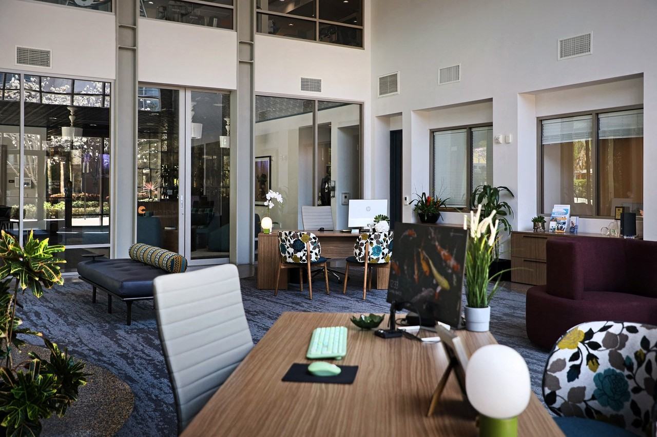 Circa 37 - Photo 7 of 35