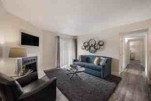 Woodland Hills Apartments - Photo 1 of 1