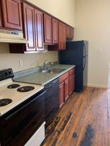 211 N Foushee St - Photo 1 of 1