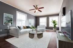 Edwards on Fifth - Photo 1 of 1