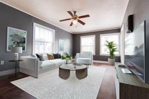 featured image of 2619 5th Ave