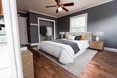 Edwards on Fifth - Photo 1 of 1