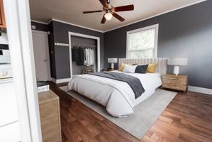 featured image of 2619 5th Ave