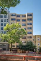 Circle Arms Apartments - Photo 1 of 1