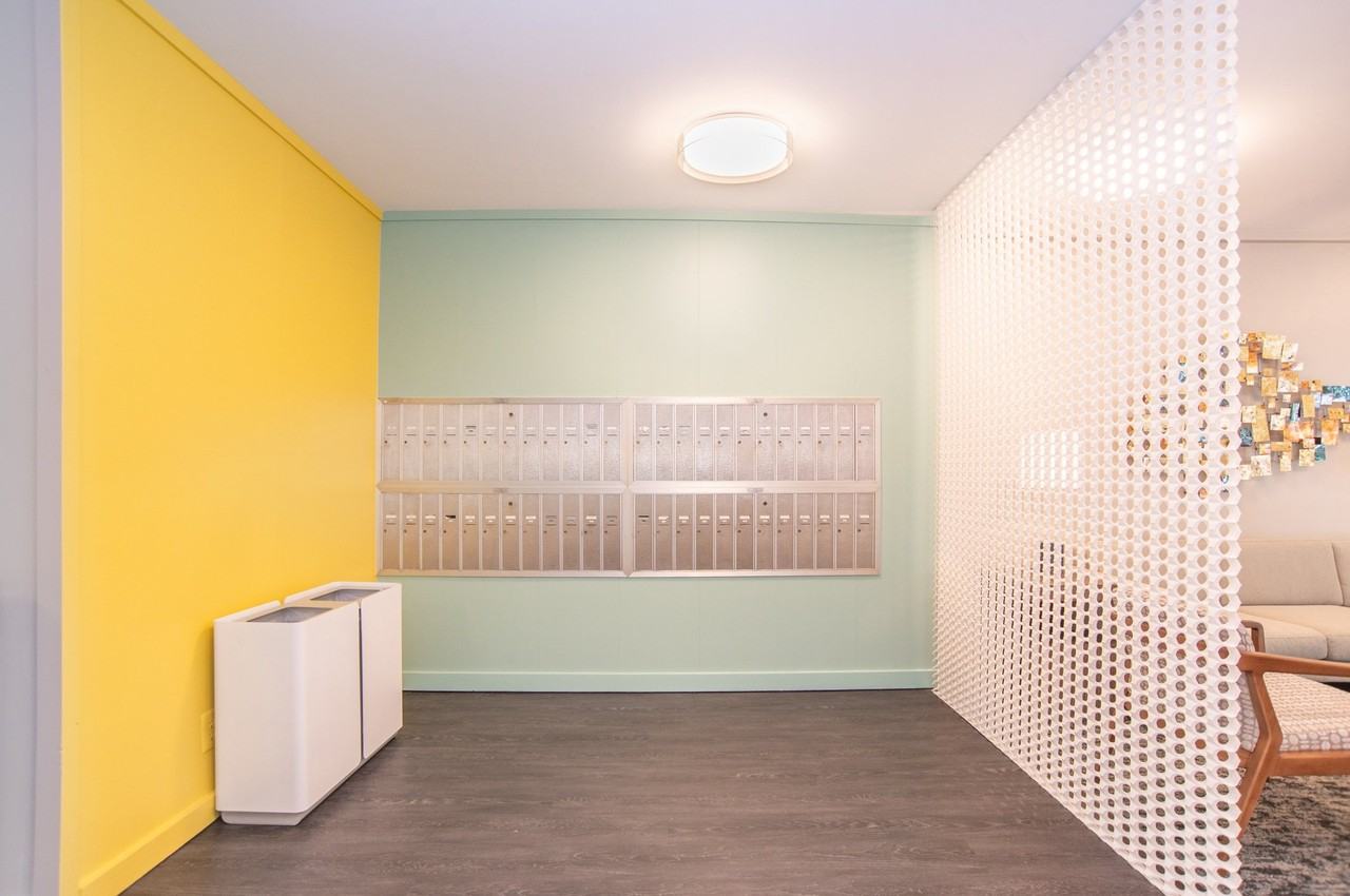 Circle Arms Apartments - Photo 6 of 37