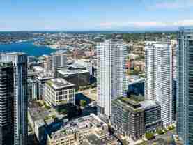 Onni South Lake Union - Photo 1 of 1