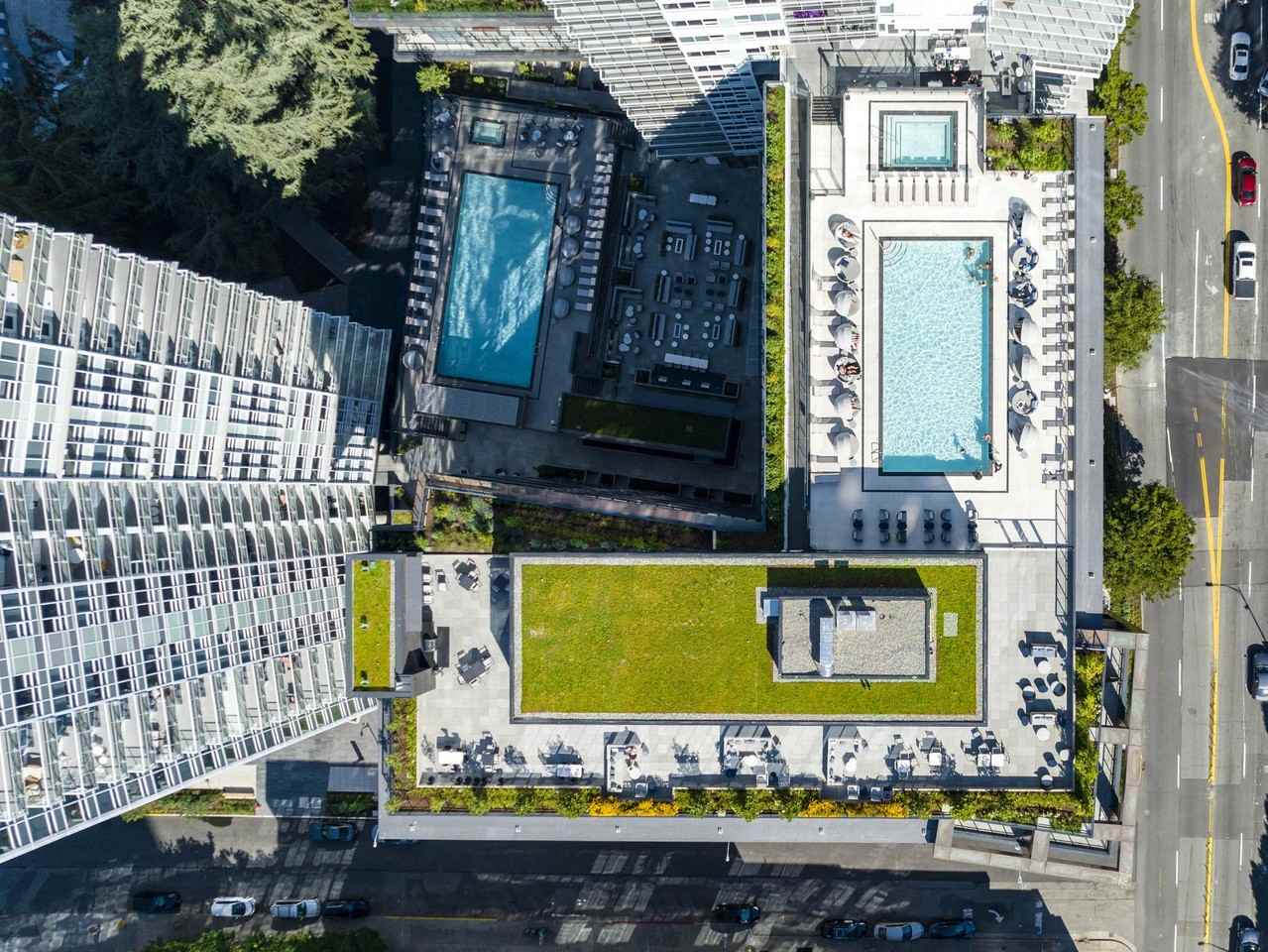 Onni South Lake Union - Photo 2 of 39