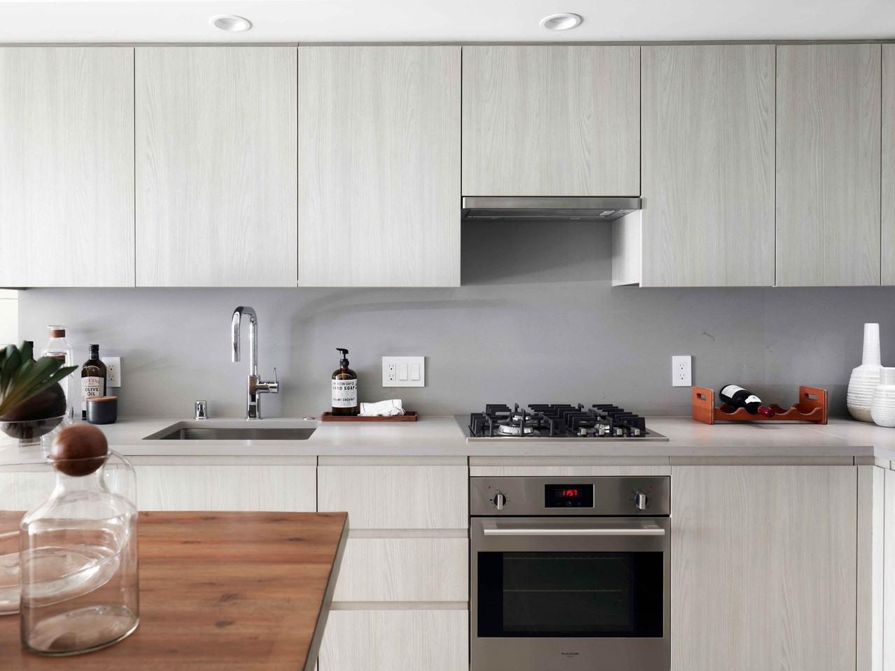 Onni South Lake Union - Photo 4 of 39