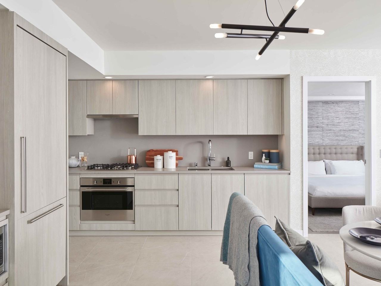 Onni South Lake Union - Photo 5 of 39