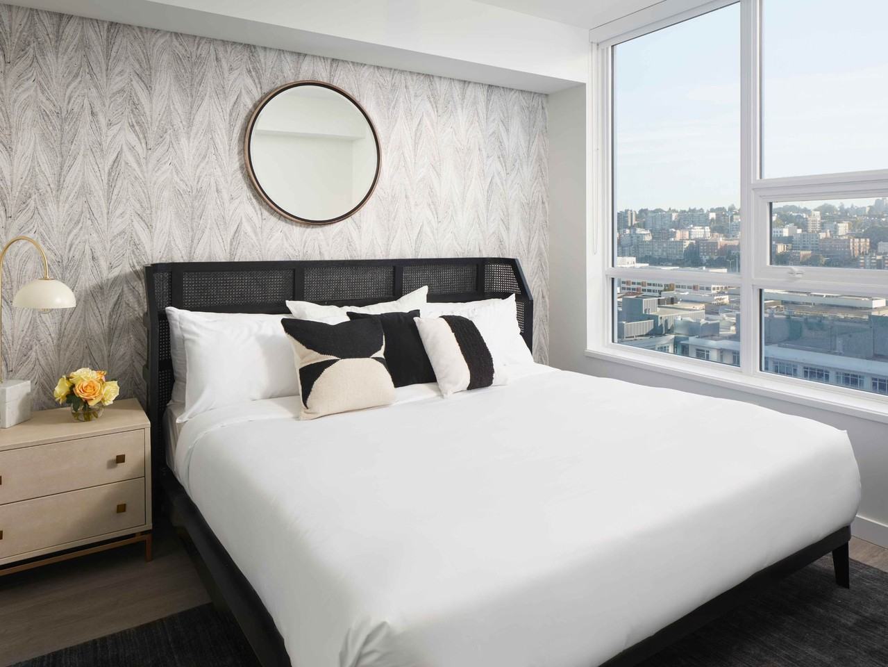 Onni South Lake Union - Photo 6 of 39