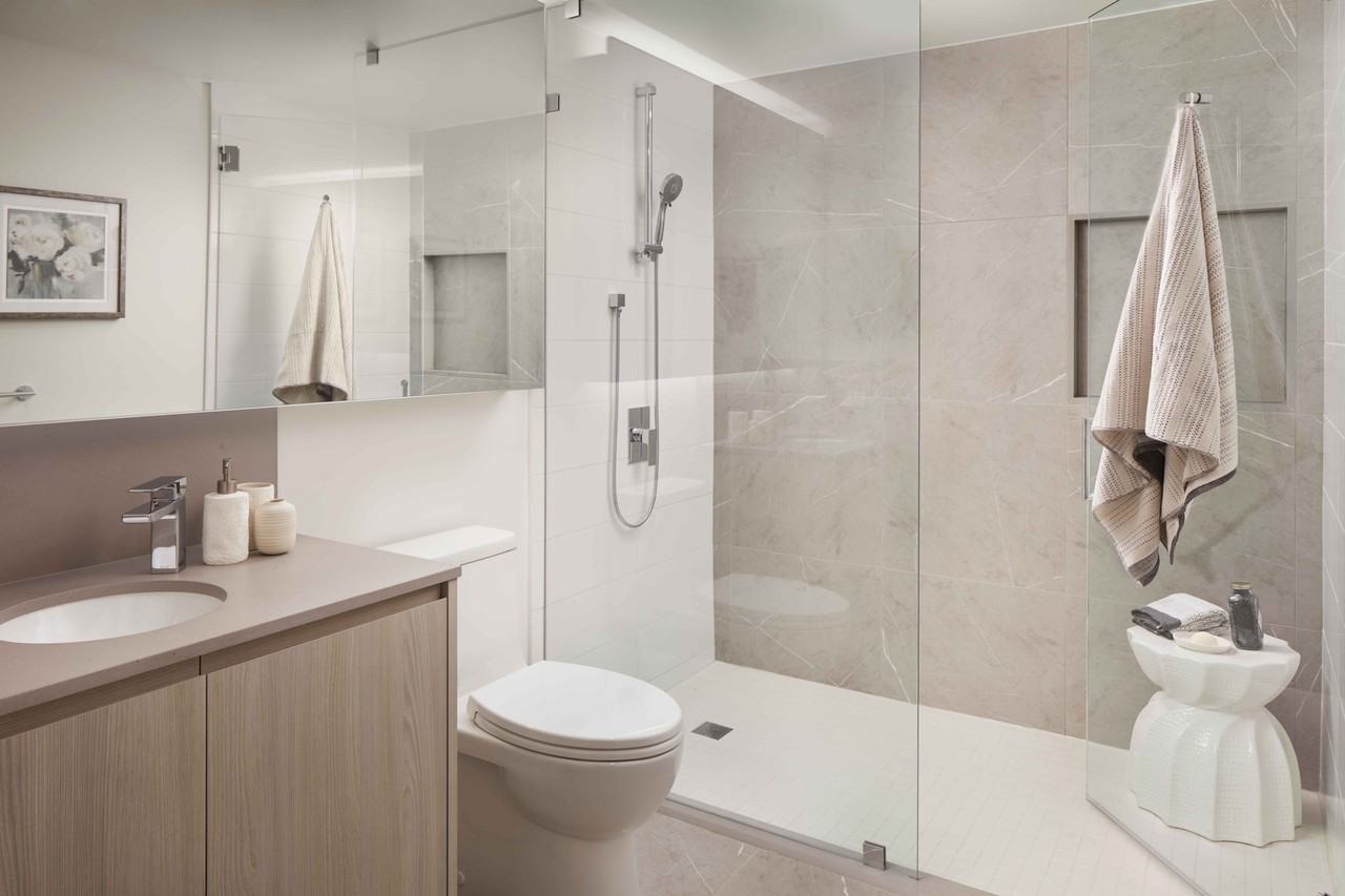 Onni South Lake Union - Photo 7 of 39