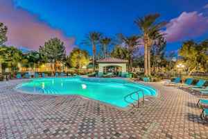 featured image of 2180 E Warm Springs Rd