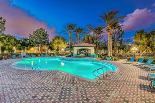 Mirasol - Photo 1 of 1