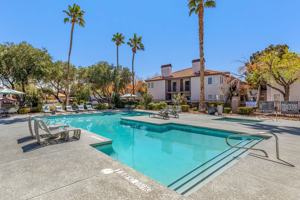 featured image of 1851 N Green Valley Pkwy