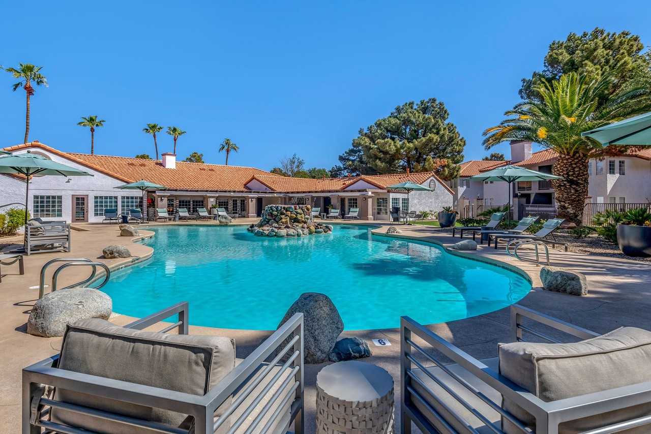 Fairways on Green Valley - Photo 5 of 30