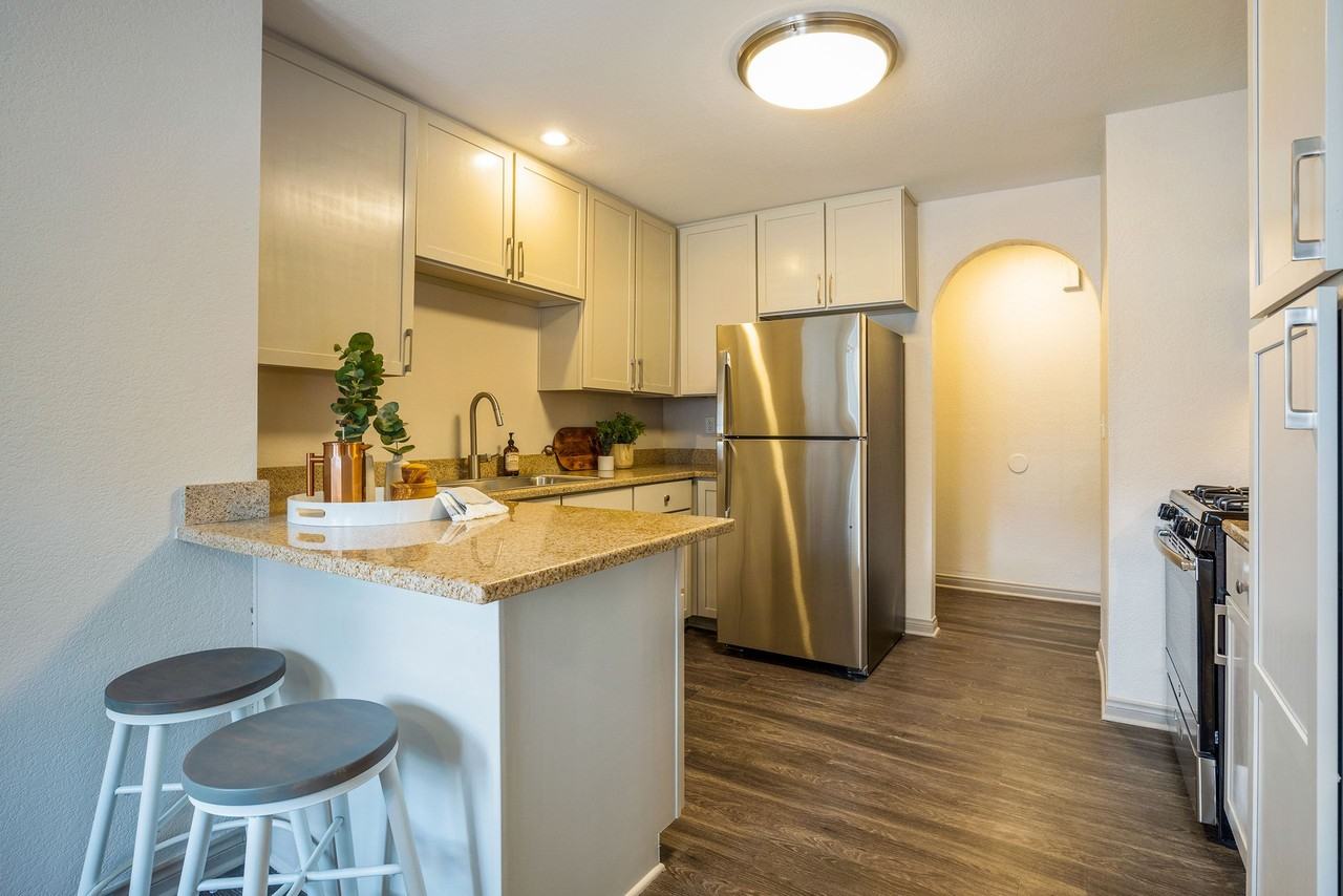 Fairways on Green Valley - Photo 7 of 30