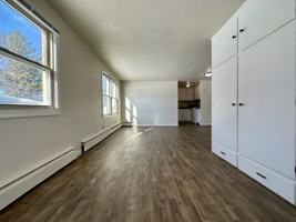 featured image of 1220 Lore Ln