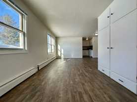 1220 Lore Ln - Apartments - Photo 1 of 1