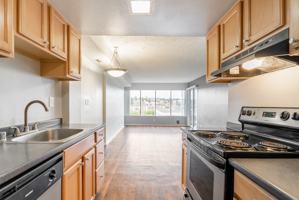 featured image of 10306 Meridian Ave N