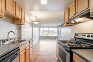 Luxe at Meridian - Photo 1 of 1