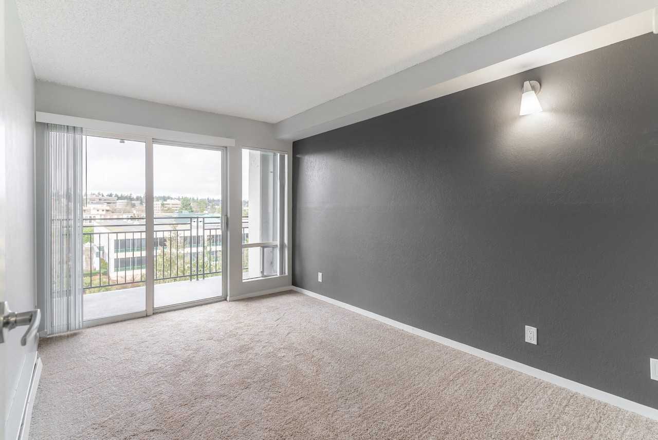 Luxe at Meridian - Photo 6 of 30