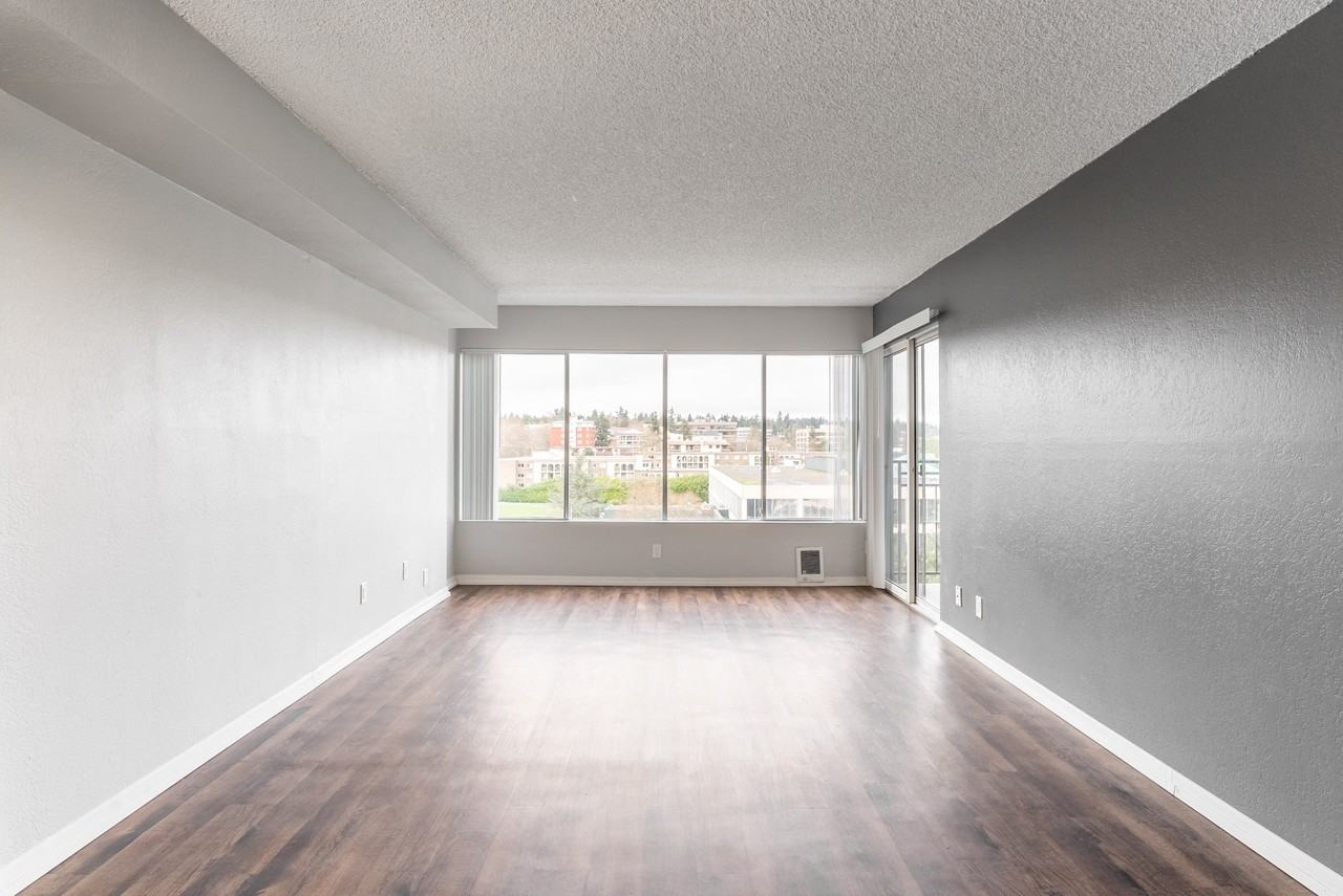 Luxe at Meridian - Photo 7 of 30