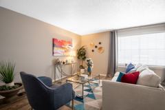 Stadium 700 - Photo 1 of 1